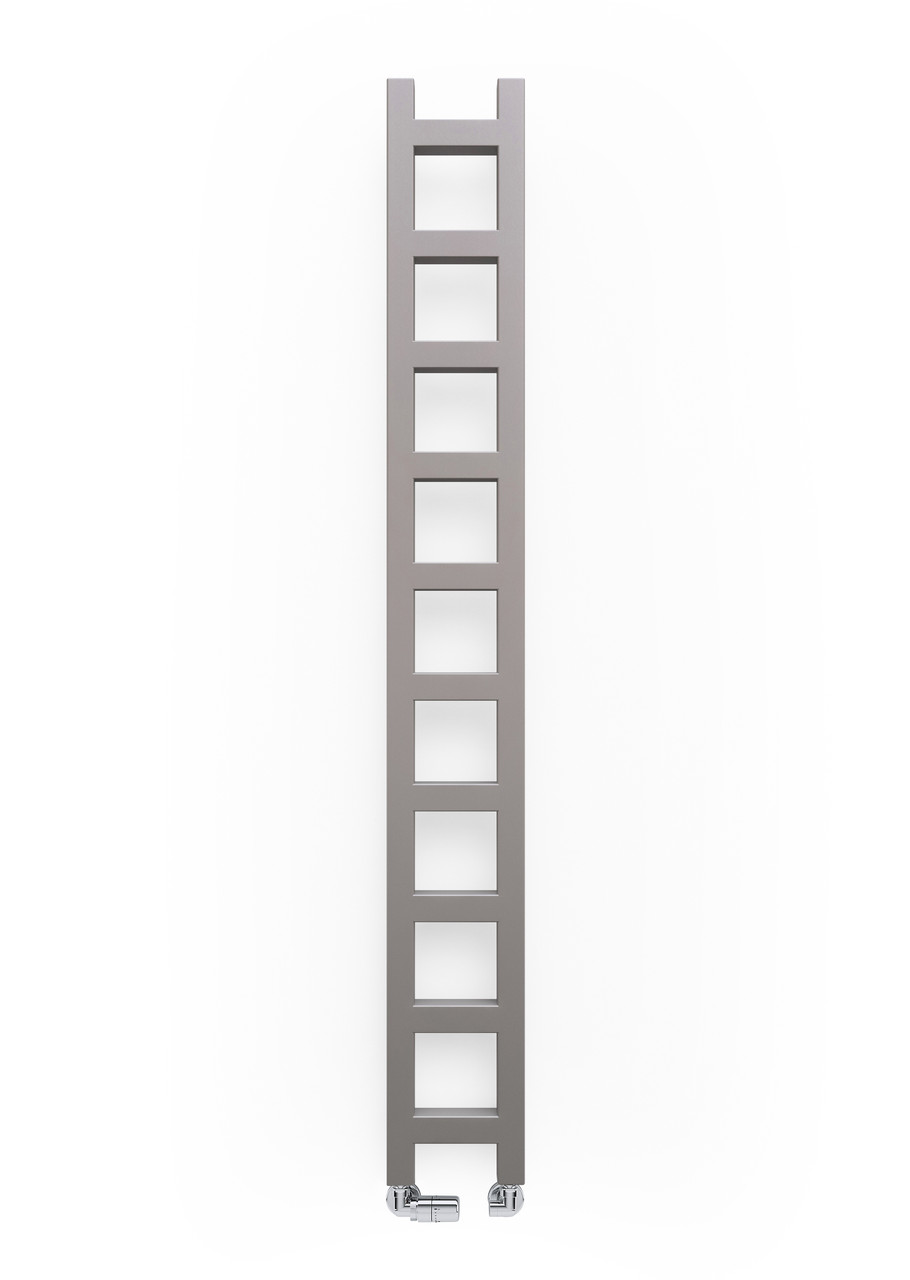 Product Image Zoom -1