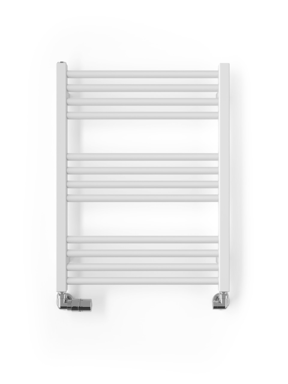 Product Image Zoom -1