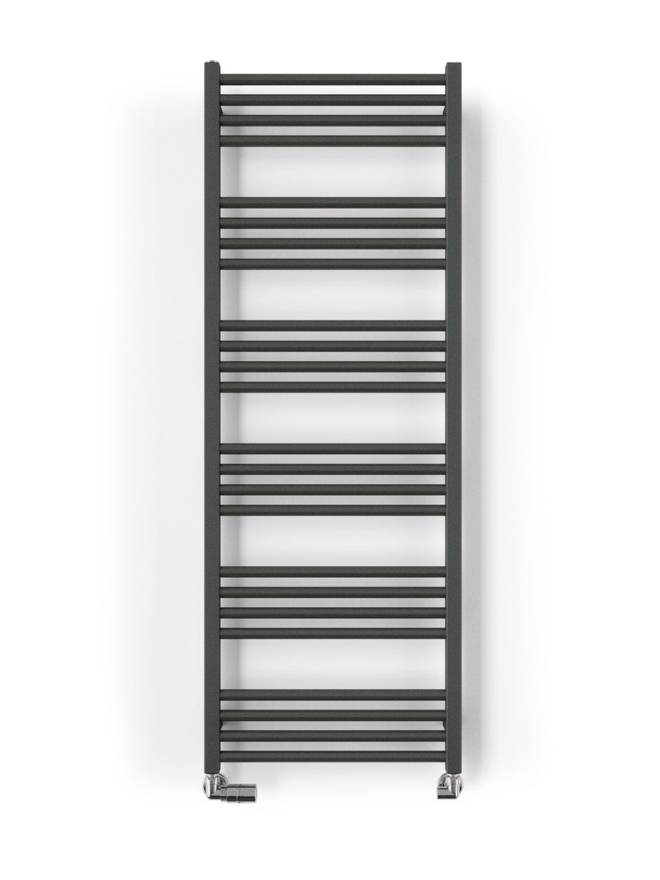 Product Image Zoom -1