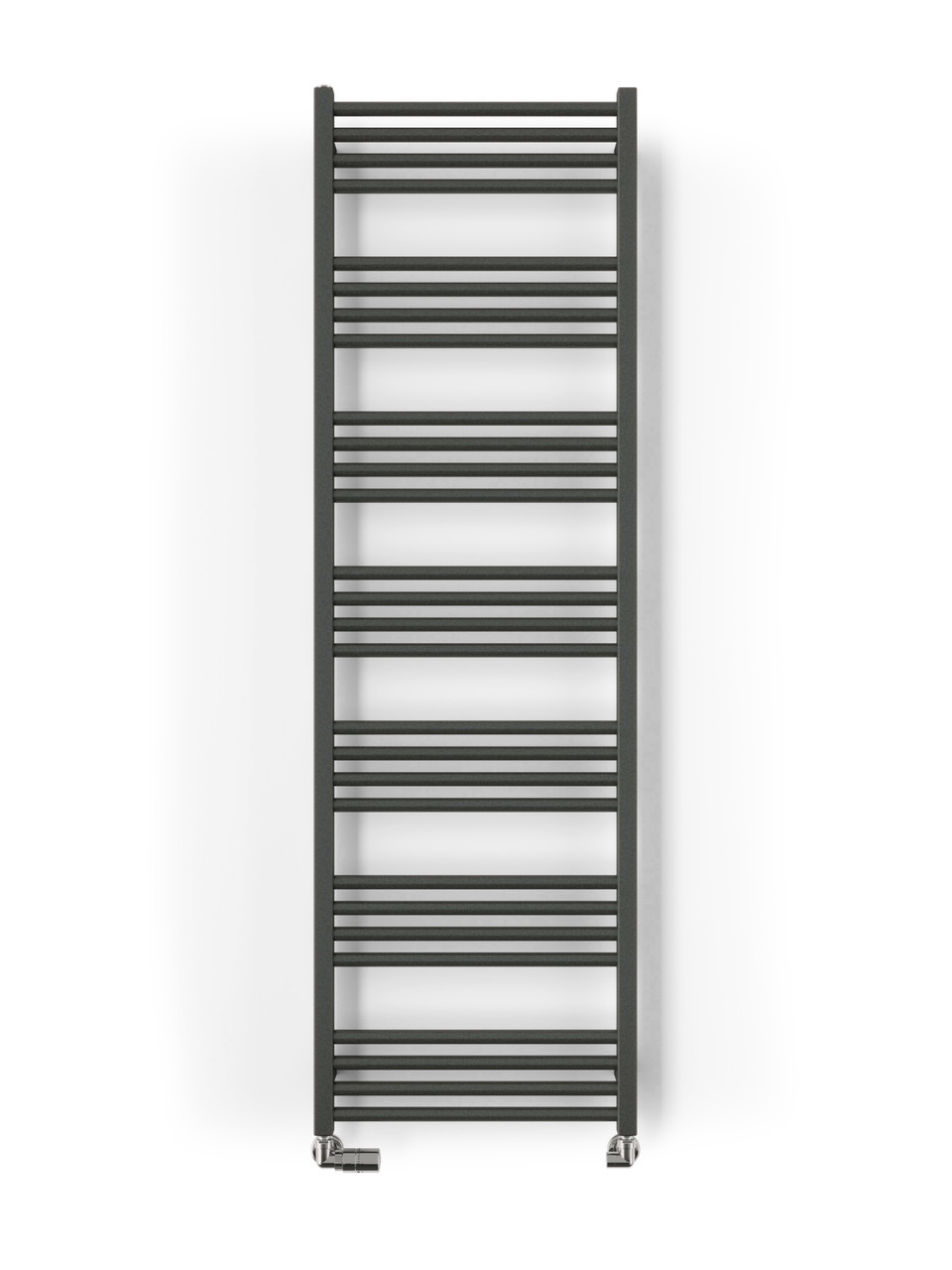 Product Image Zoom -1
