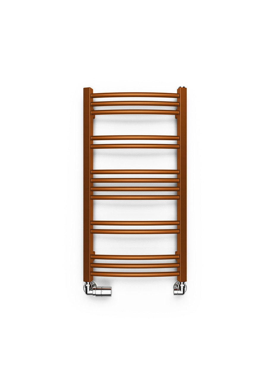 Product Image Zoom -1