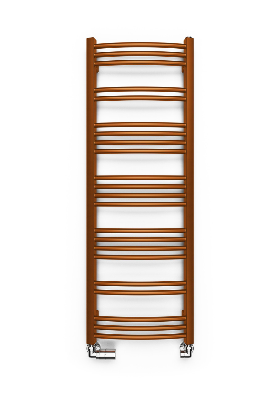 Product Image Zoom -1