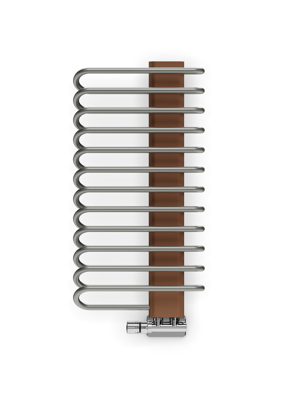 Product Image Zoom -1
