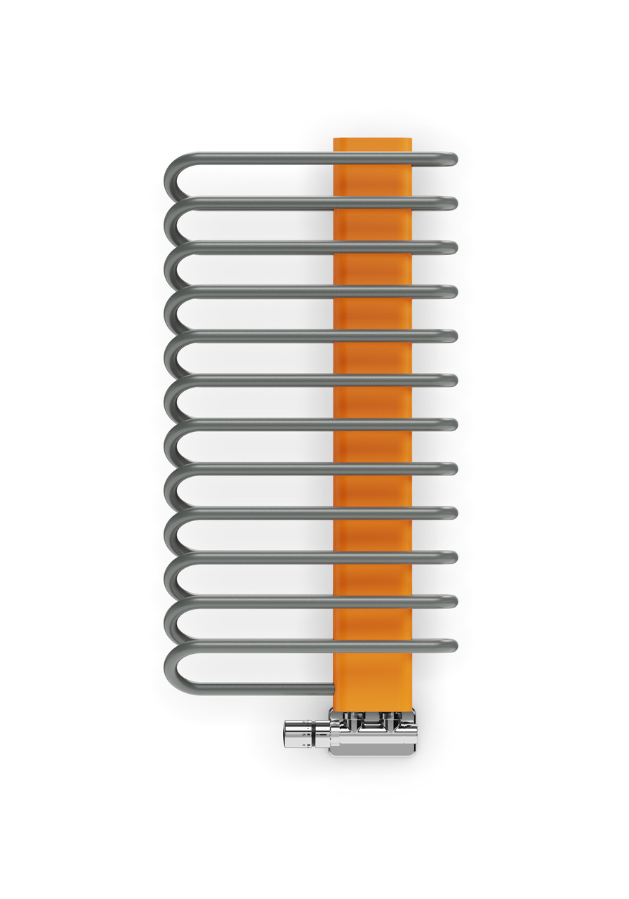 Product Image Zoom -1