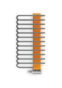 Product Image thumbnail