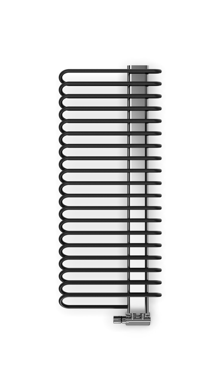 Product Image Zoom -1