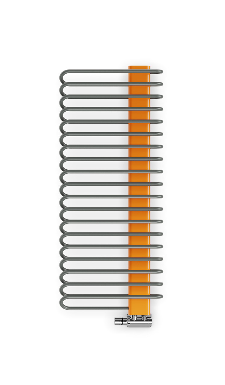 Product Image Zoom -1