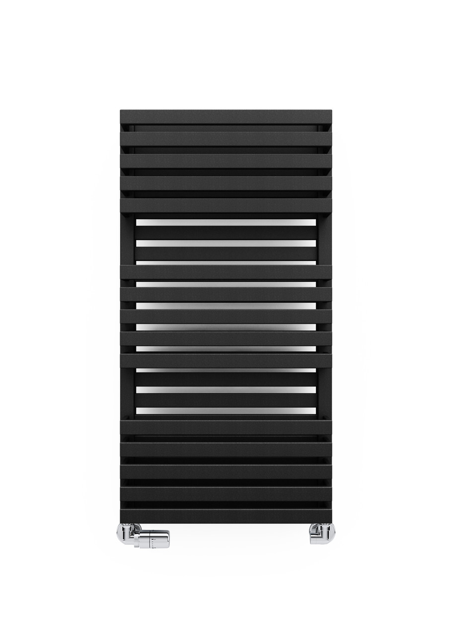 Product Image Zoom -1