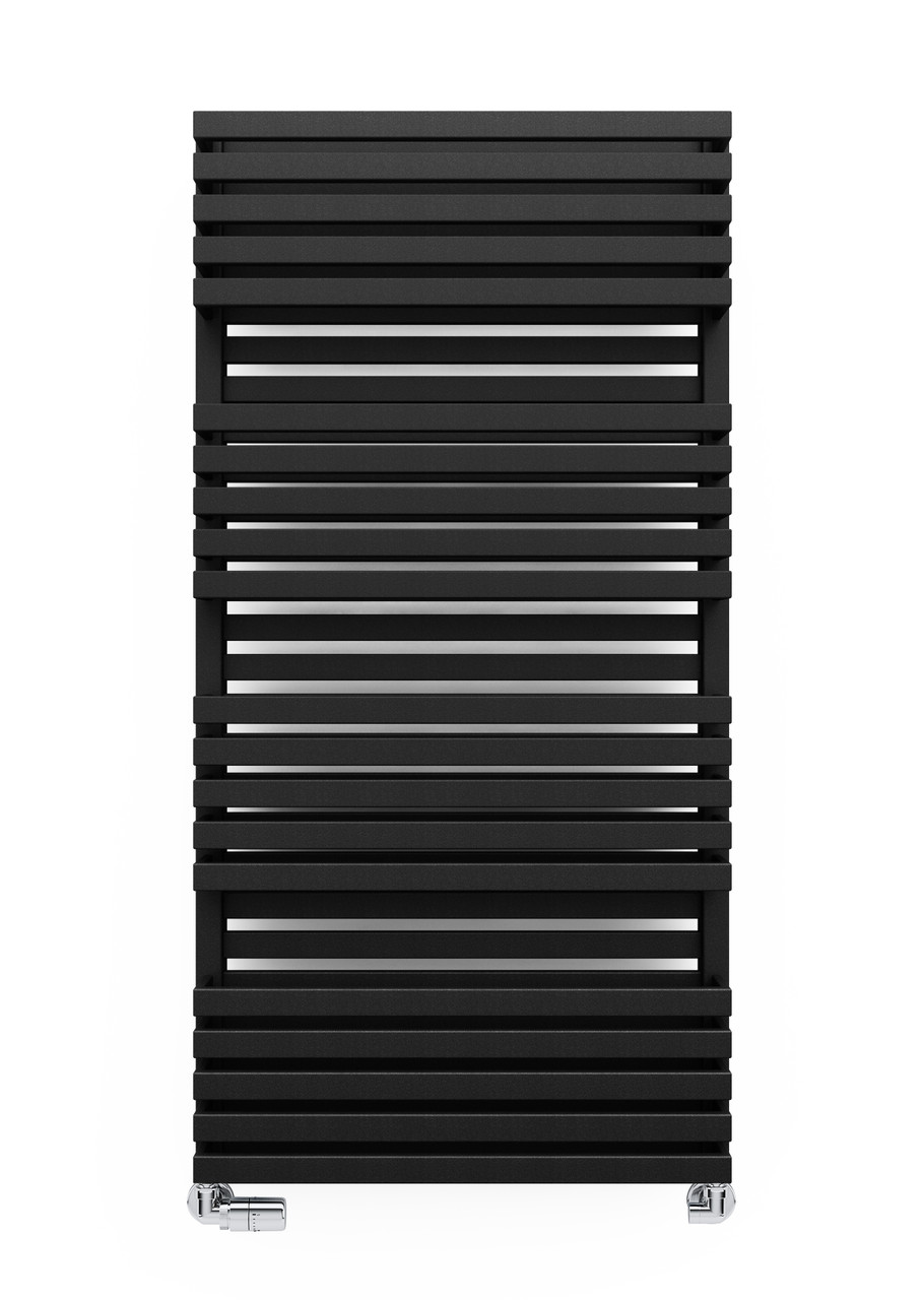 Product Image Zoom -1
