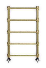Product Image thumbnail