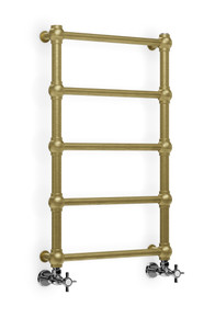 Product Image thumbnail