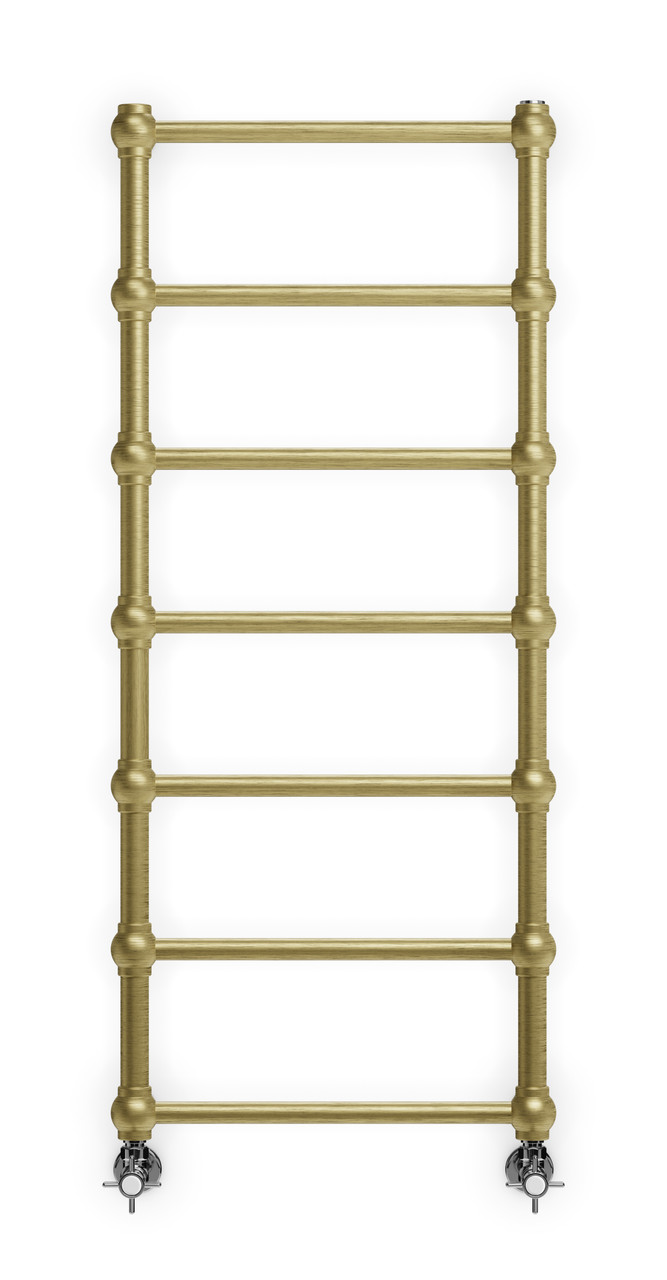 Product Image Zoom -1