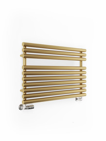 Product Image thumbnail