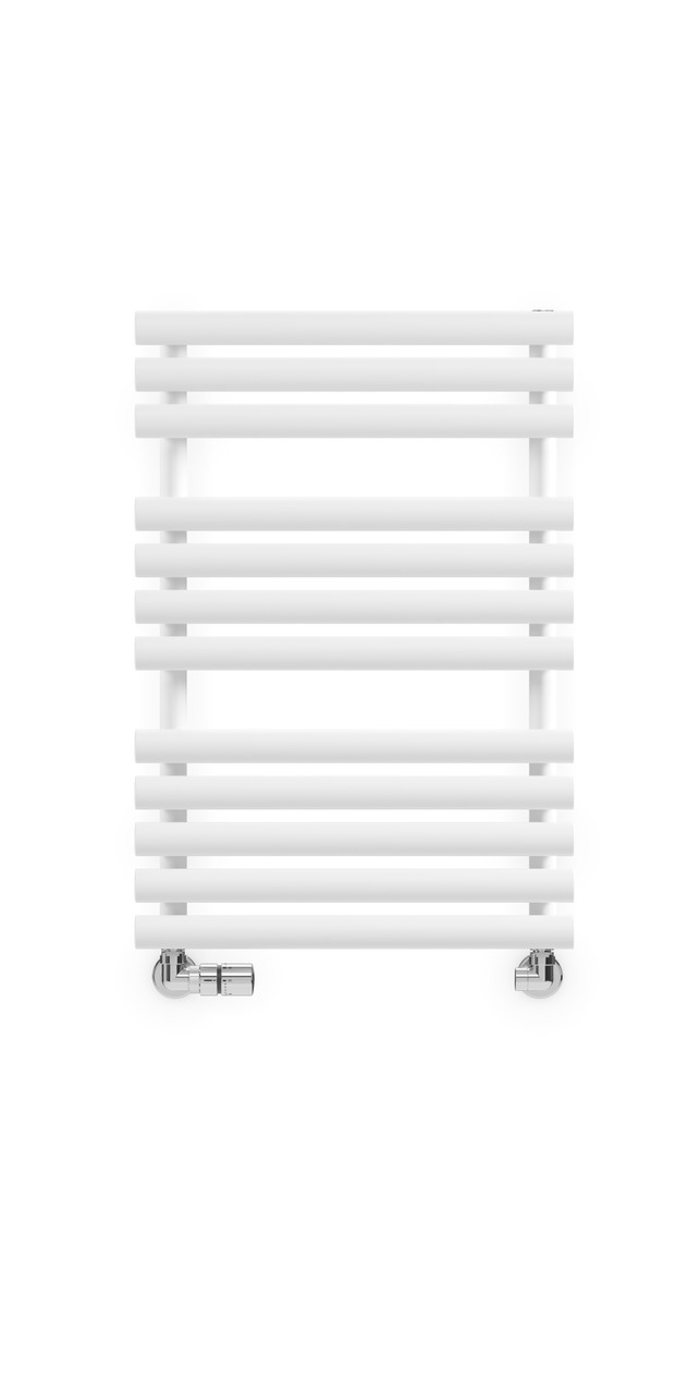Product Image Zoom -1