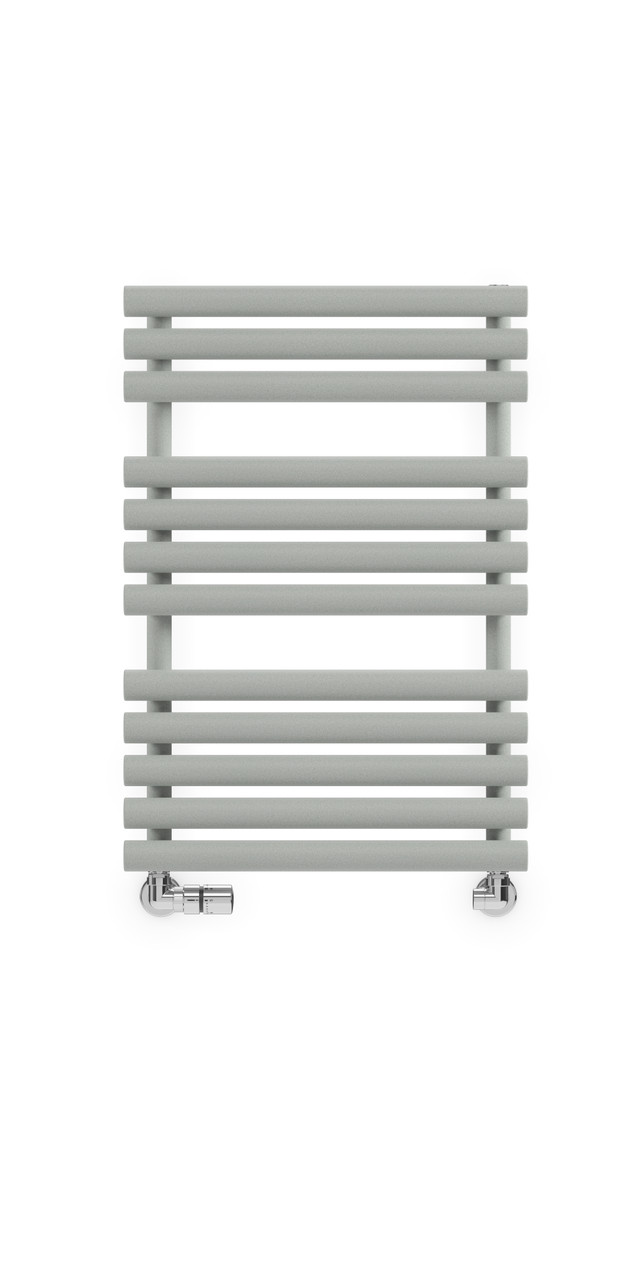 Product Image Zoom -1