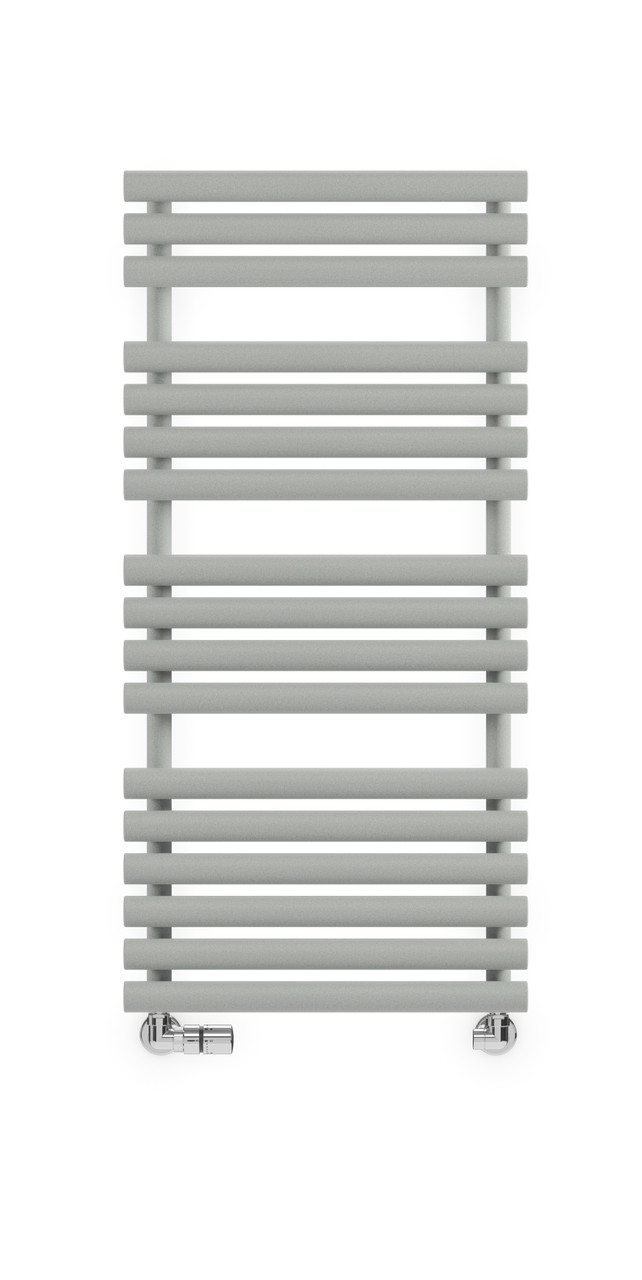 Product Image Zoom -1