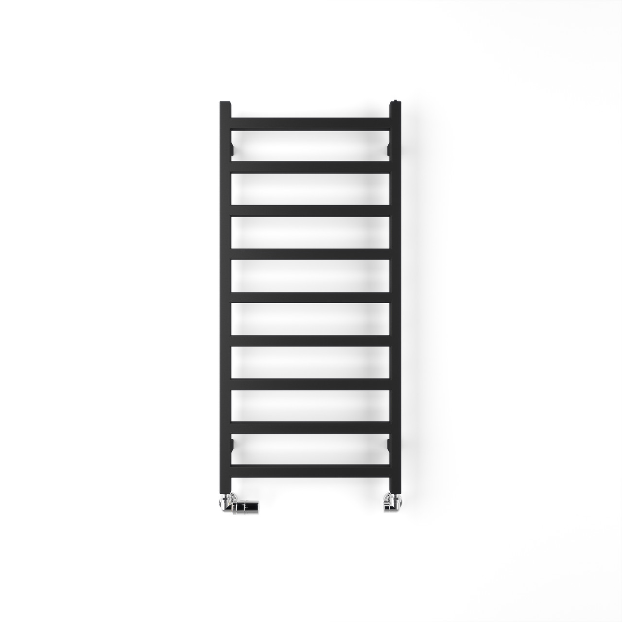 Product Image Zoom -1
