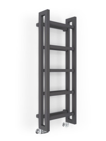 Product Image thumbnail