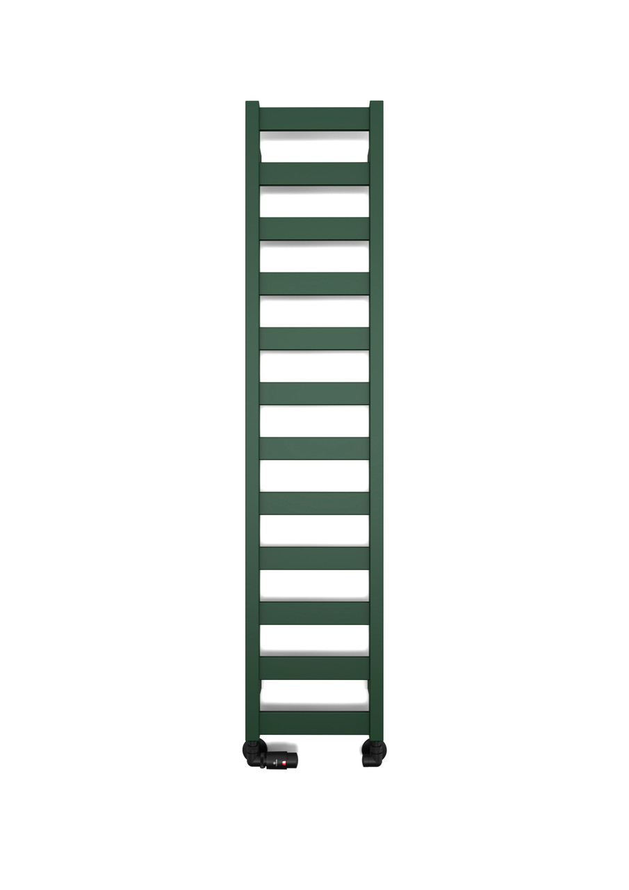 Product Image Zoom -1