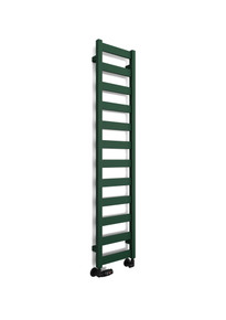 Product Image thumbnail