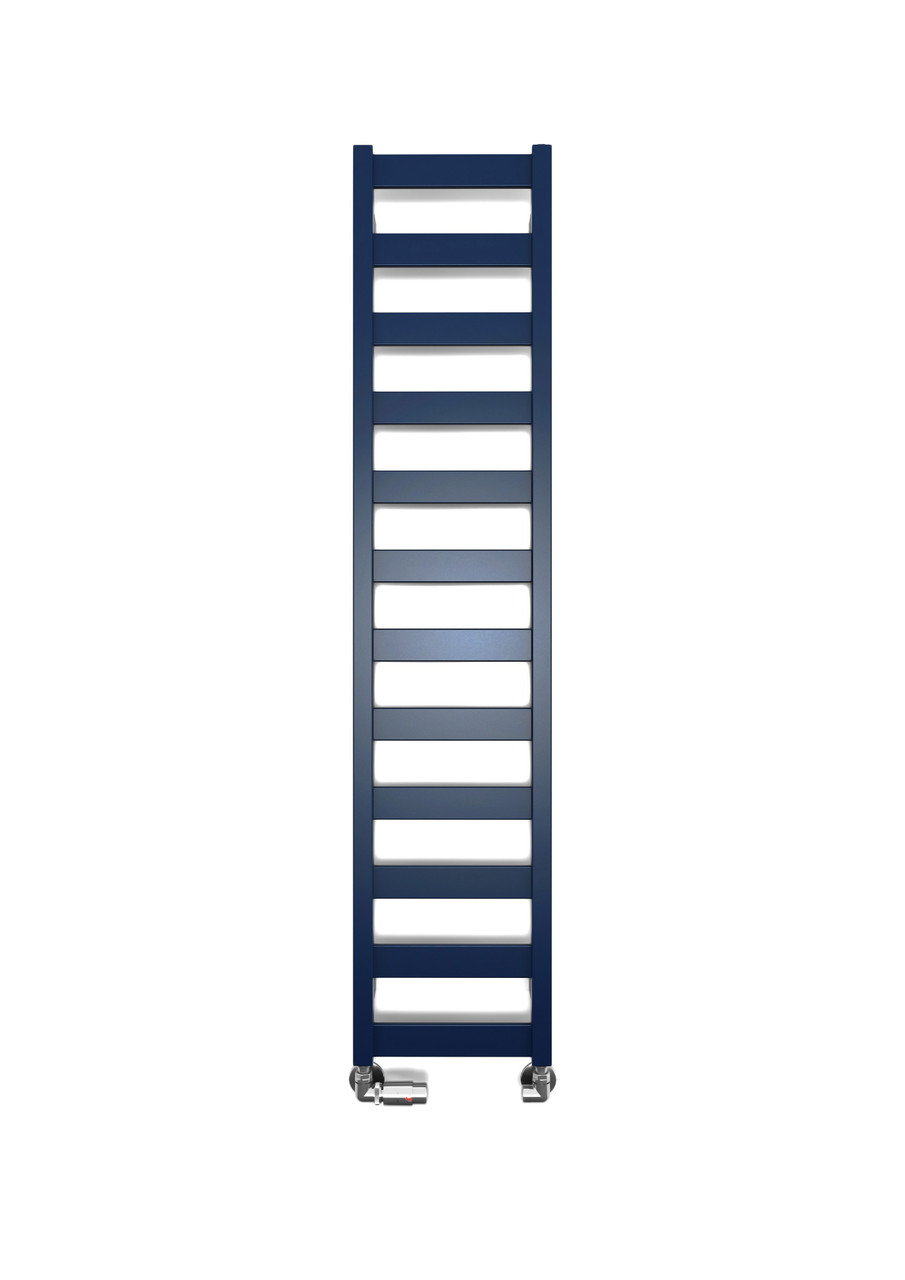 Product Image Zoom -1