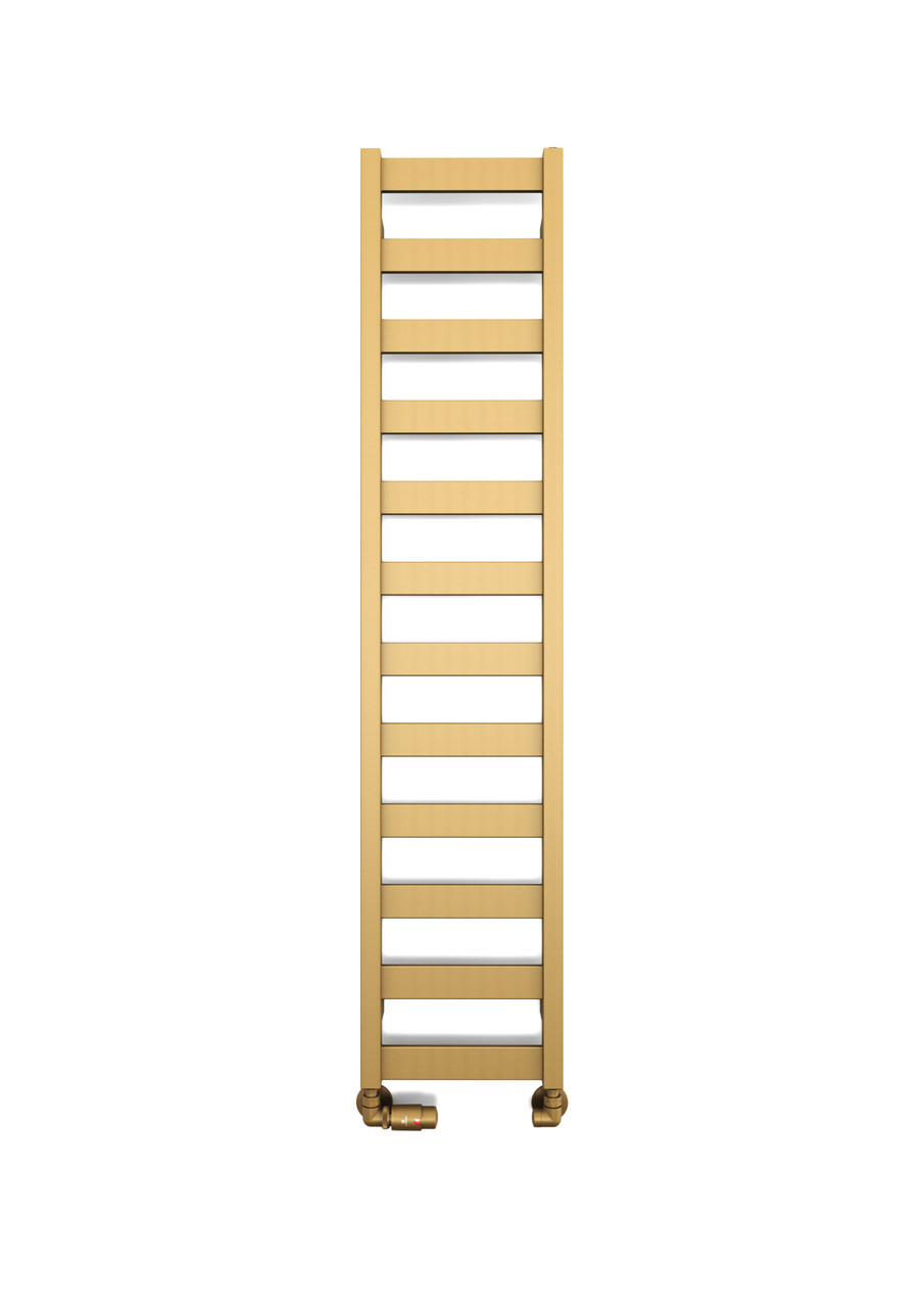 Product Image Zoom -1