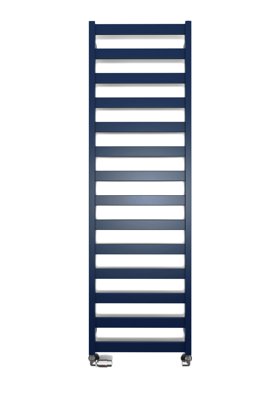 Product Image Zoom -1