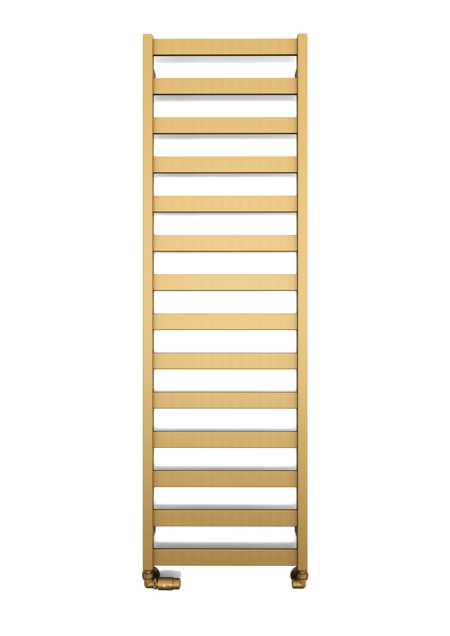 Product Image Zoom -1