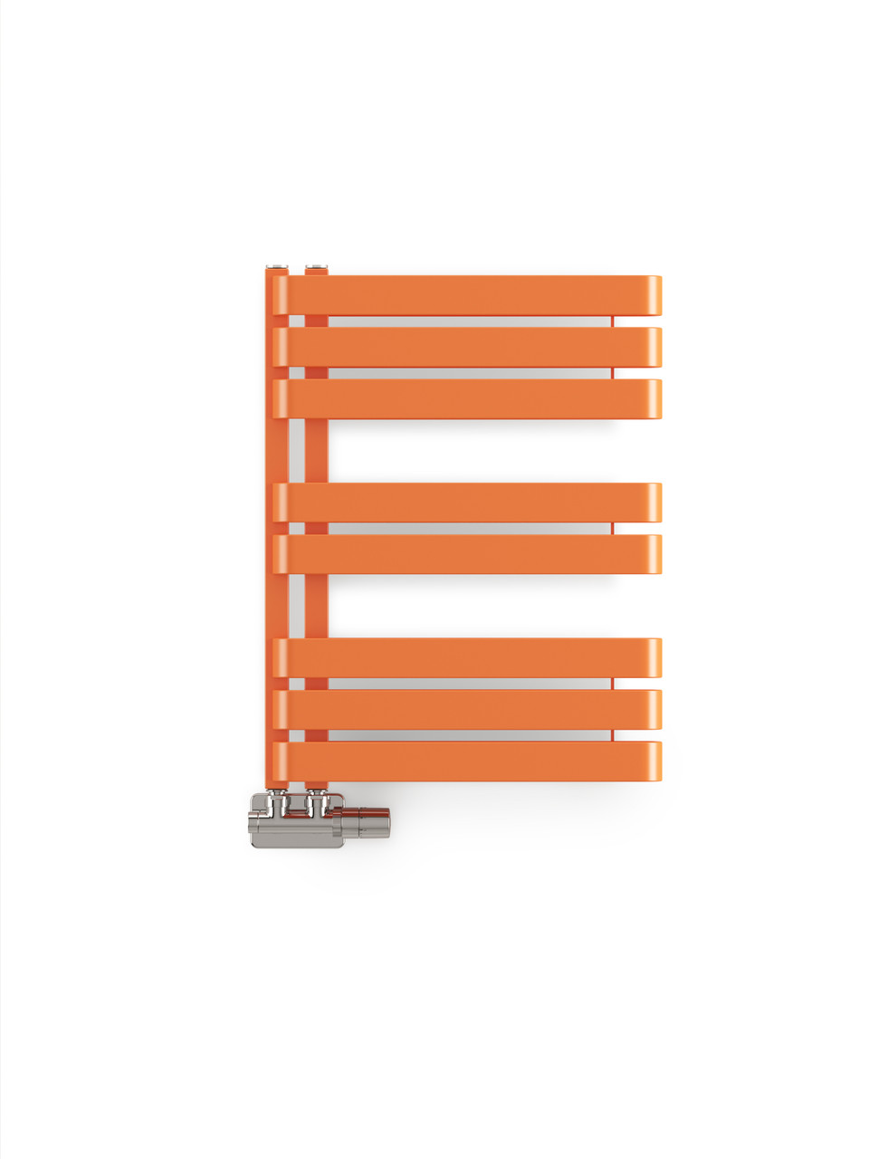 Product Image Zoom -1