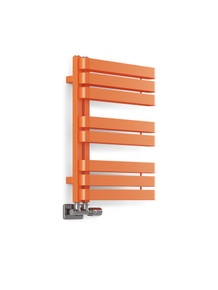 Product Image thumbnail