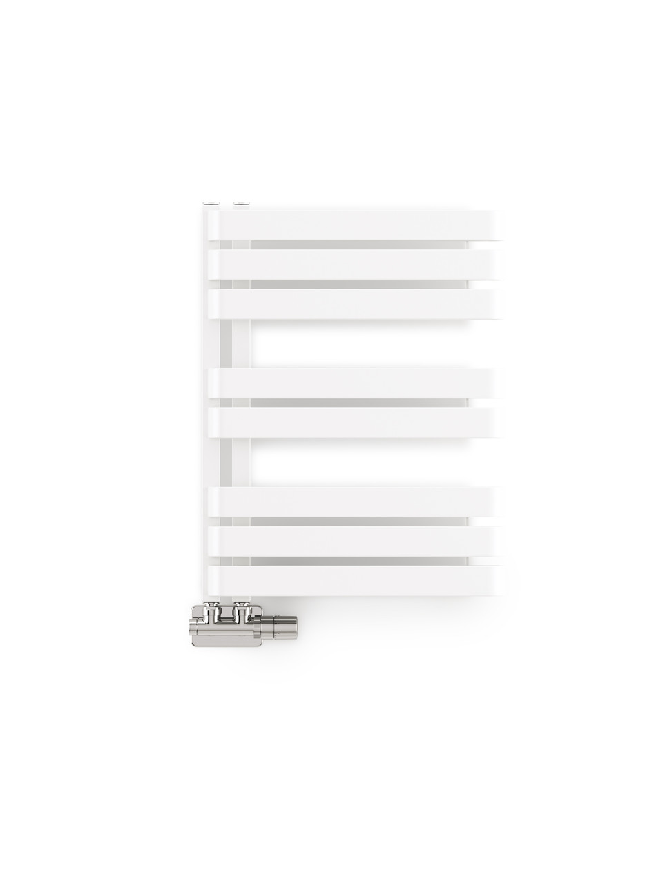 Product Image Zoom -1