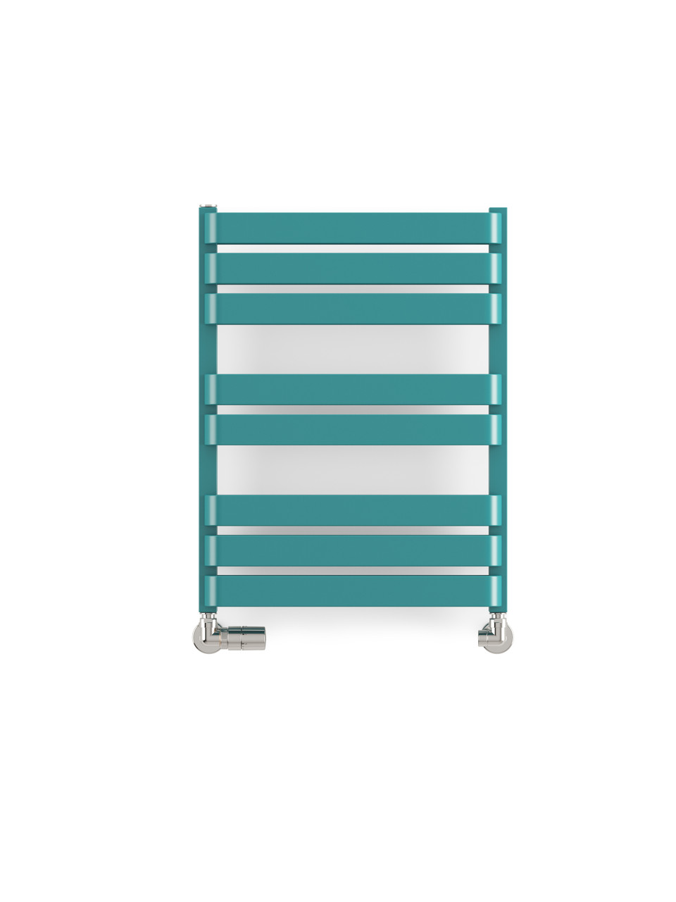 Product Image Zoom -1