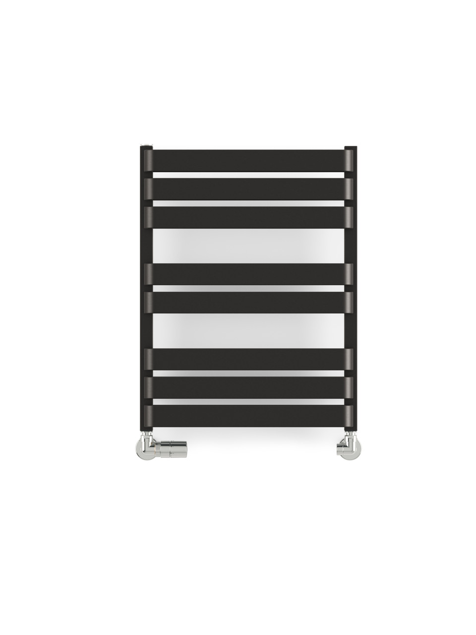 Product Image Zoom -1