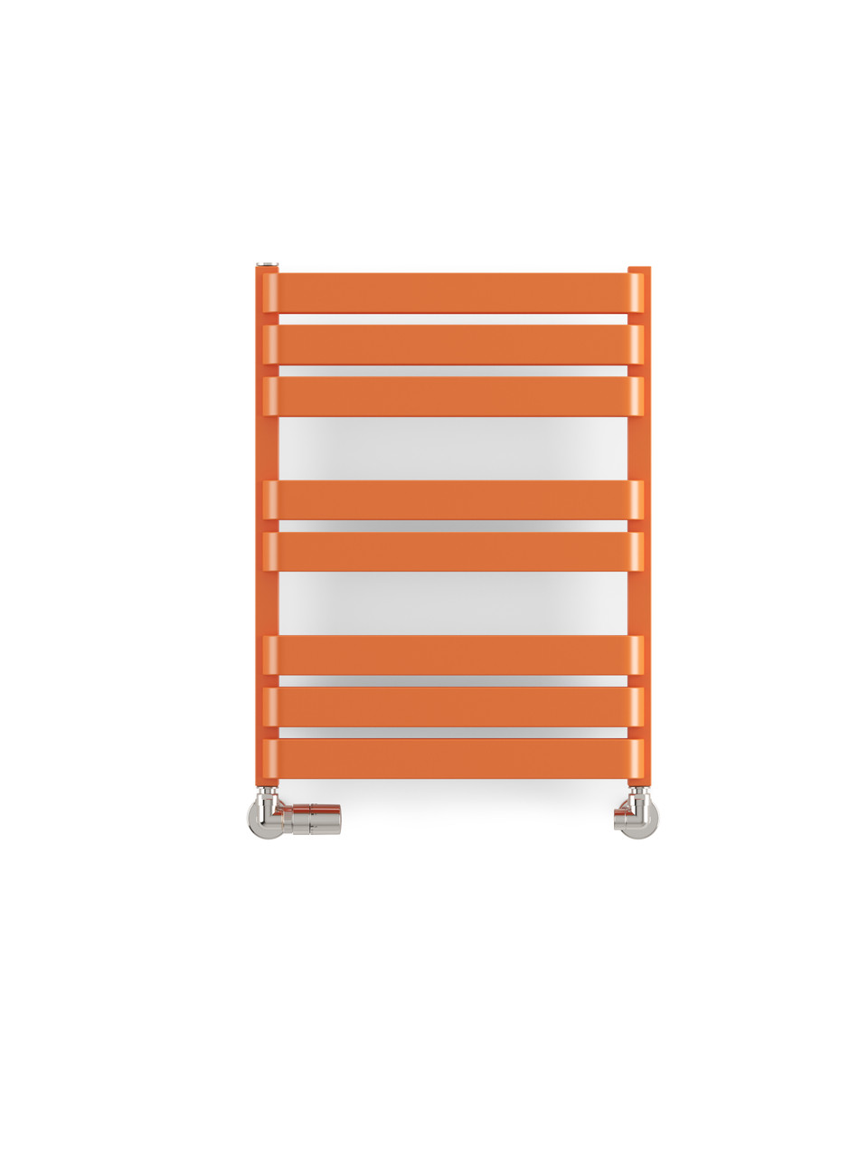Product Image Zoom -1