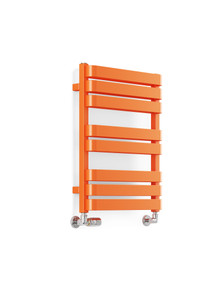 Product Image thumbnail