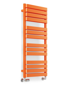 Product Image thumbnail