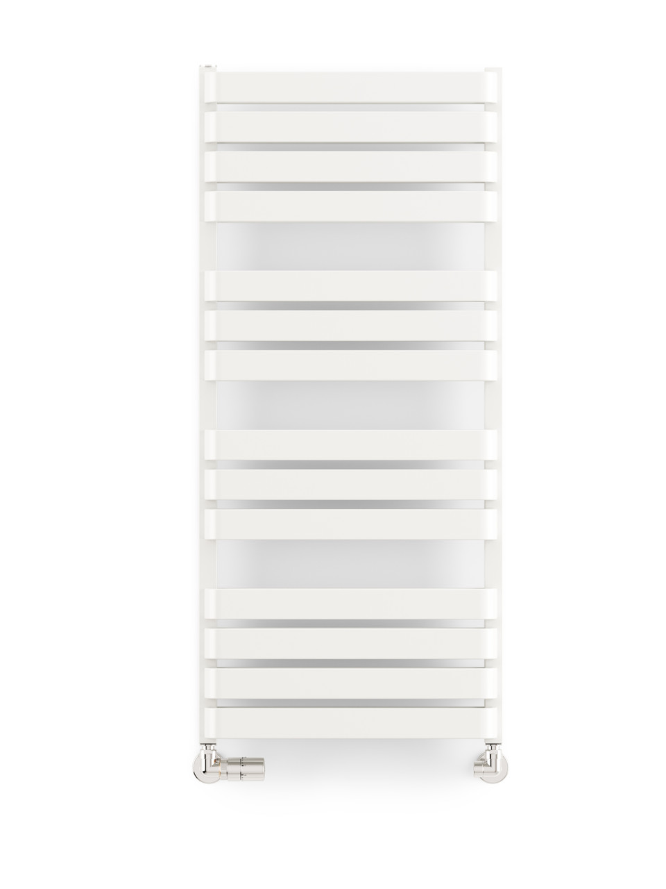 Product Image Zoom -1