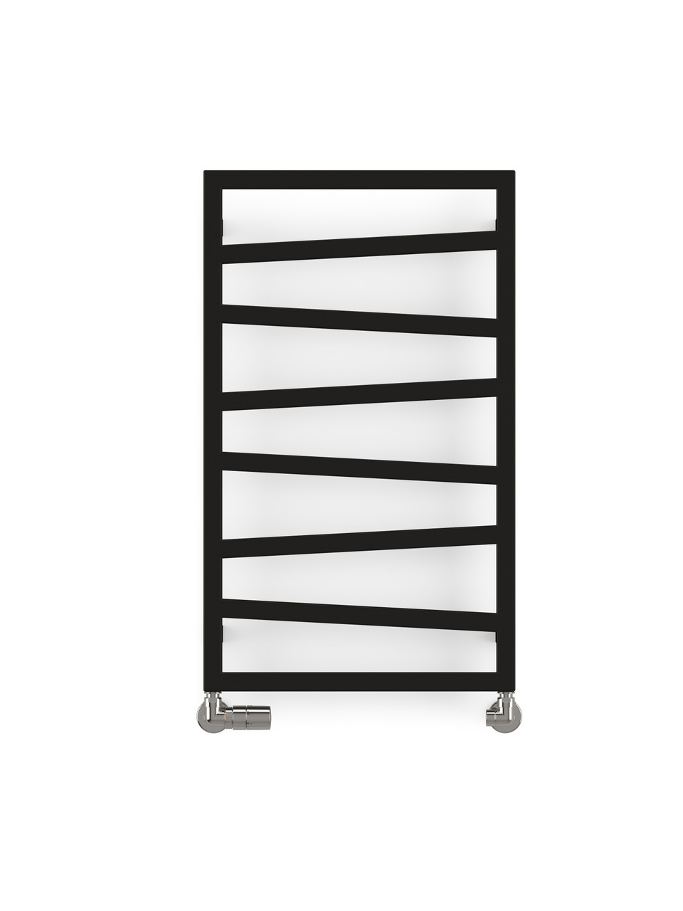Product Image Zoom -1
