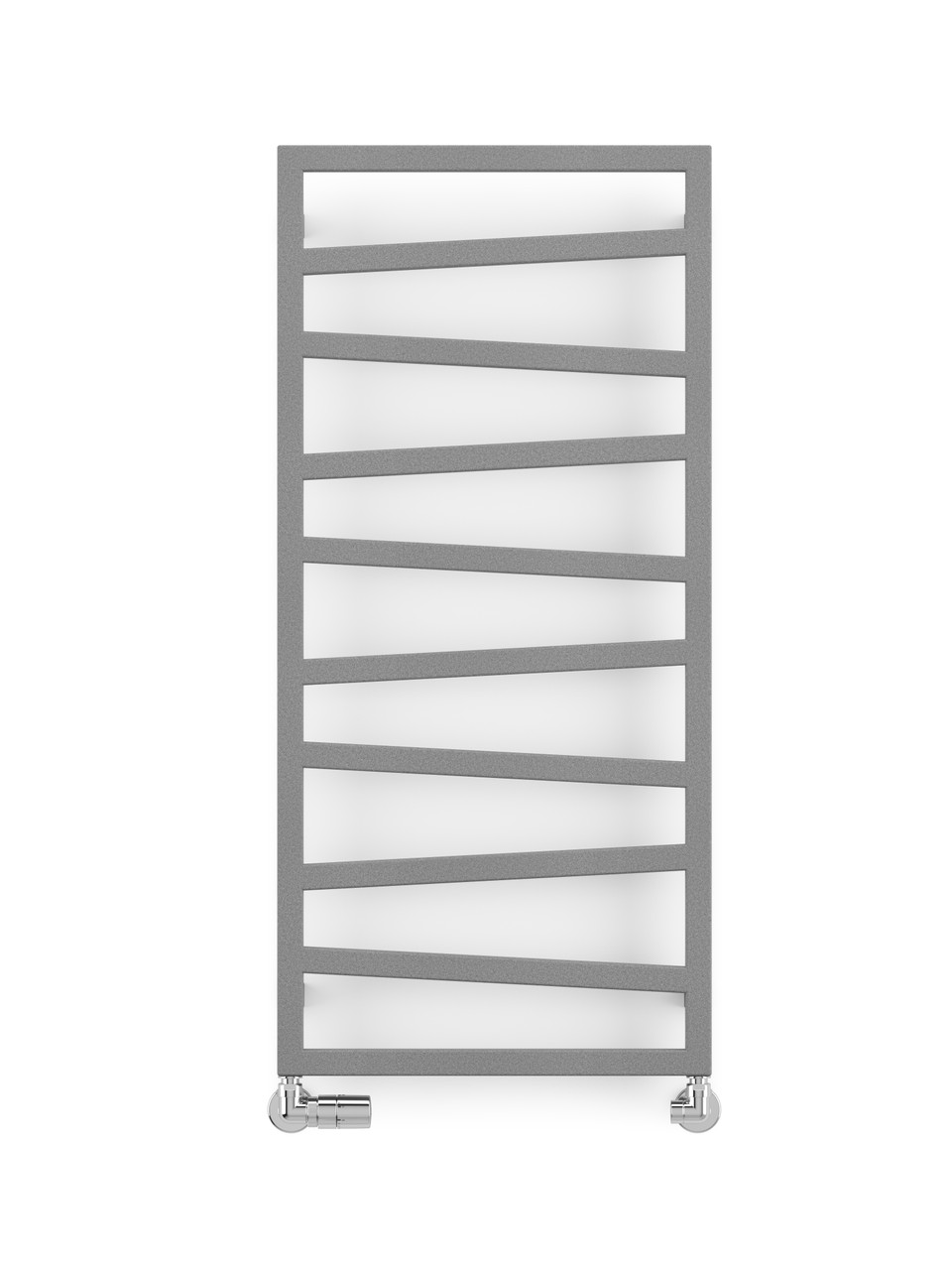 Product Image Zoom -1
