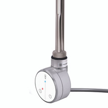 Product Image thumbnail