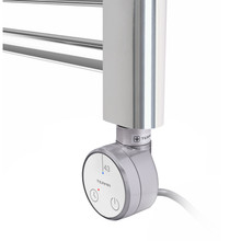 Product Image thumbnail