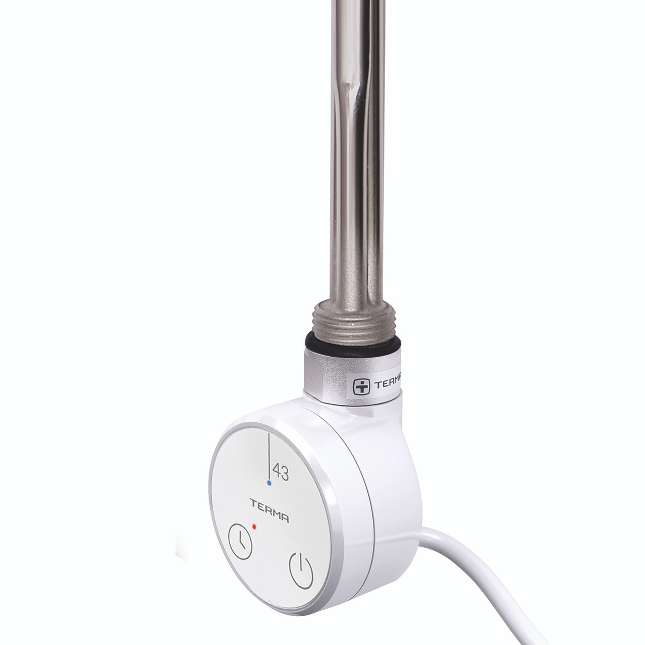 Product Image Zoom -1