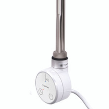 Product Image thumbnail