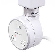 Product Image thumbnail