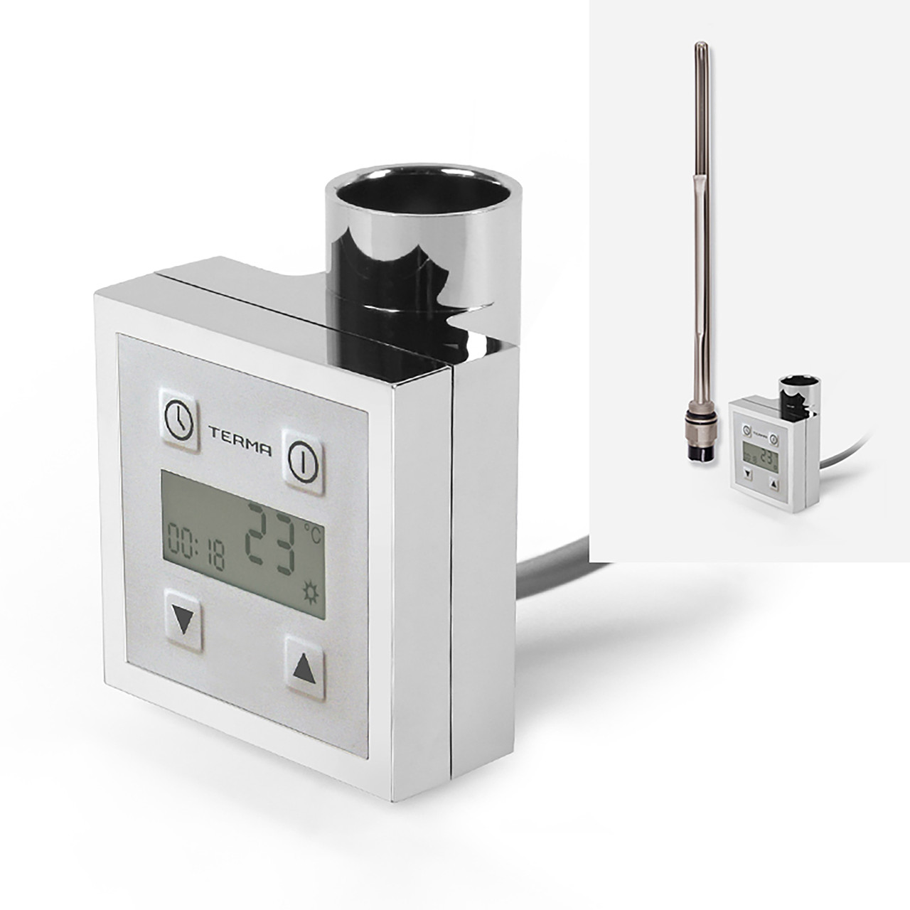 Product Image Zoom -1