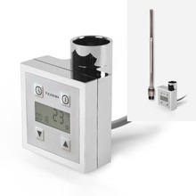 Product Image thumbnail