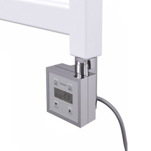 Product Image thumbnail