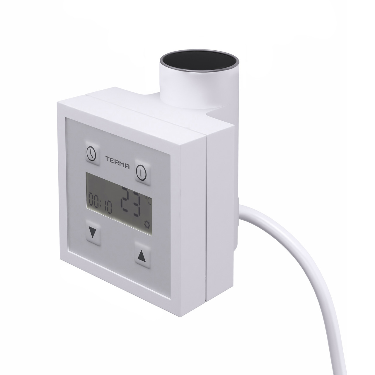 Product Image Zoom -1