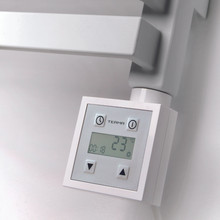 Product Image thumbnail