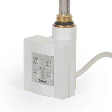 Terma Ktx 4 Blue Controller 67x67x57 White product image